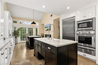 631 Brocton Ct Unit 101, Long Beach, CA 90803