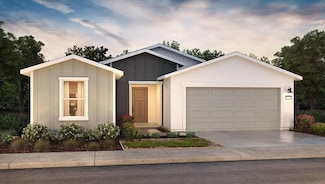 4064 Cinnabar Ct Unit 123 L, Merced, CA 95348