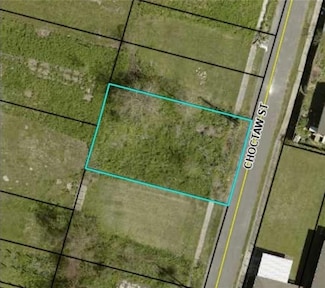 1918 Choctaw St, New Orleans, LA 70117