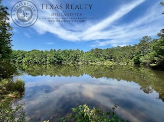 521 County Road 1759, Linden, TX 75563