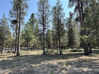 15929 Sparks Dr, La Pine, OR 97739
