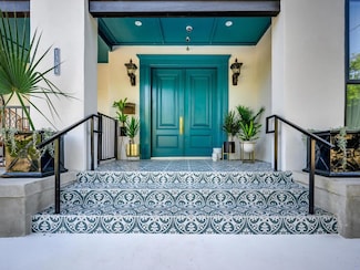 1304 Rio Grande St, Austin, TX 78701