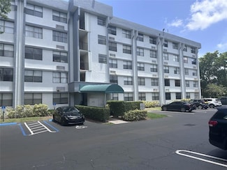 2501 Riverside Dr Unit 116A, Coral Springs, FL 33065