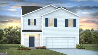 70 Cypress Loop, Port Wentworth, GA 31407