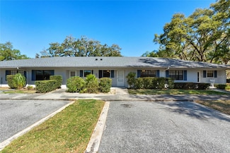2723 Beacon St, Eustis, FL 32726