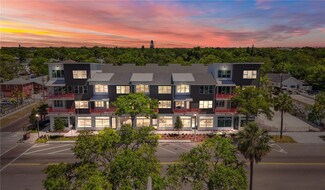 15 29th St N Unit Lot 9, St. Petersburg, FL 33713