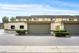2010 E Figwood Ln, Anaheim, CA 92806