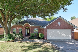 1517 Cherokee Run, Pflugerville, TX 78660