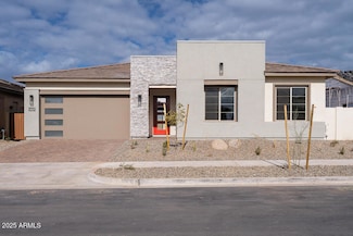 876 Golden Ore Pass, Apache Junction, AZ 85120