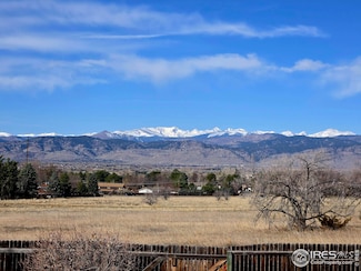4825 Devonshire St, Boulder, CO 80301