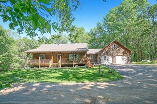 10410 313th Ave, Princeton, MN 55371