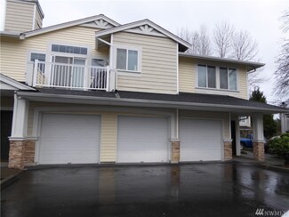 23335 59th Place S Unit 6, Kent, WA 98032