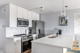 9100 Reed Dr Unit 4101, Emerald Isle, NC 28594