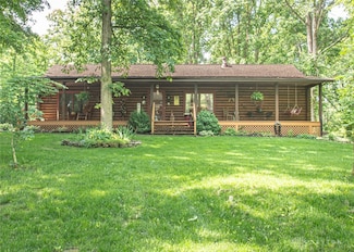104 Viking Dr, Eaton, OH 45320