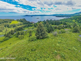 5979 Cliff Point Rd, Kodiak, AK 99615