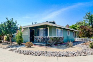 4797 Rolando Blvd, San Diego, CA 92115