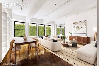315 W 36th St Unit 11C, New York, NY 10018