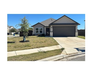 501 Evening Star Cove, Georgetown, TX 78628