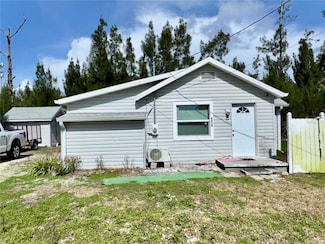 4310 Garden Rd, Port Charlotte, FL 33953