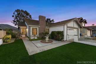 10497 Moorpark St, Spring Valley, CA 91978