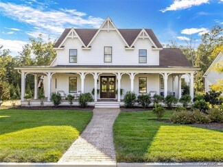 1724 Tulip Hill Dr, Midlothian, VA 23112