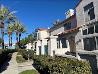 29581 Cara Way, Temecula, CA 92591