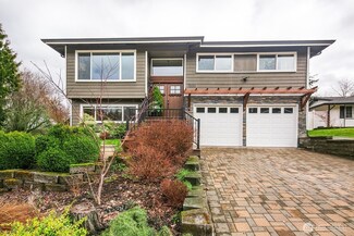 7630 141st Ave NE, Redmond, WA 98052