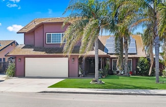 711 Kirkwood Ct, Los Banos, CA 93635
