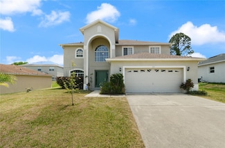 133 Inconnu Ct, Kissimmee, FL 34759