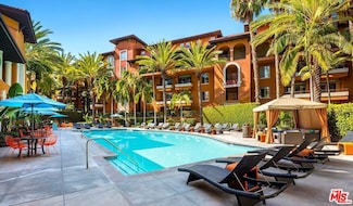 348 S Hauser Blvd Unit 5-107, Los Angeles, CA 90036