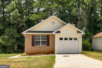 132 Samanthas Way, McDonough, GA 30253