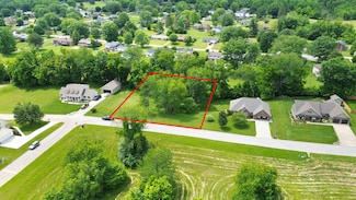 106 Bellereve Dr Unit LT 33, Somerset, KY 42501
