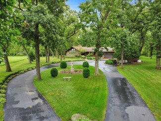 3055 Us Highway 52, Minooka, IL 60447