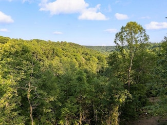 0 Culp Rd Unit Lot D, Benton Township, OH 43138