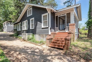 3806 Maryland Ave, Shreveport, LA 71106