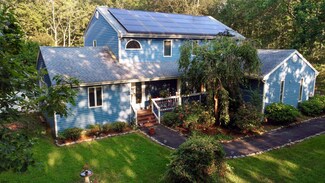 24 Schooner Landing Rd, Galloway, NJ 08205