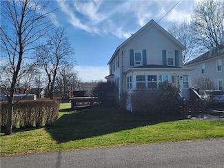 20 Pine St, Seneca Falls, NY 13148