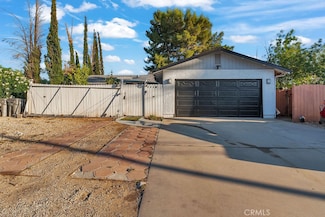 1116 E Avenue R, Palmdale, CA 93550