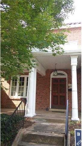 3425 Ellwood Ave, Richmond, VA 23221