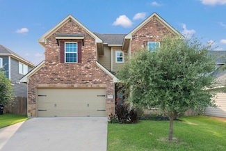 2512 Cordova Ridge Ct, College Station, TX 77845