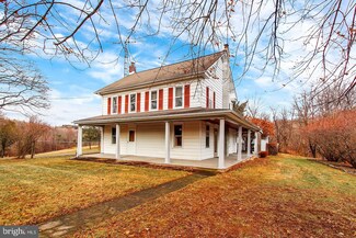 13423 Collins School Rd, Felton, PA 17322
