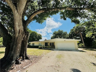2625 52nd Ave, Vero Beach, FL 32966