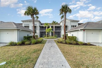 15950 Grassland Ln Unit 2622, Punta Gorda, FL 33982
