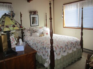 447 Ledgemere Point, Hubbardton, VT 05732