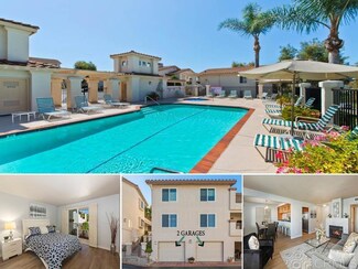 7442 Altiva Place, Carlsbad, CA 92009