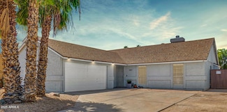 7431 W Mclellan Rd, Glendale, AZ 85303