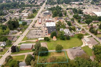 00 Leechburg Rd, Allegheny Township - Wml, PA 15068