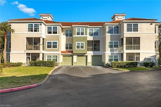 23710 Walden Center Dr Unit 108, Bonita Springs, FL 34134