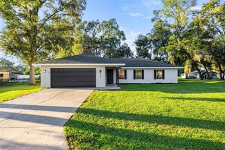 6090 SE 126th Ln, Belleview, FL 34420