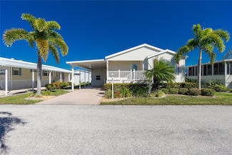 21 Belcher Dr, Punta Gorda, FL 33950